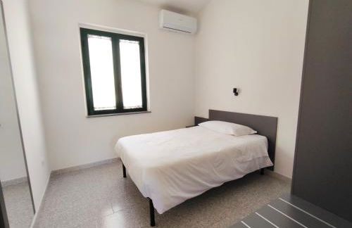 Le Zagare Case Vacanza - Foto 6