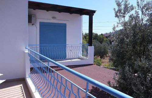 Villa Cleoboulos - Foto 37