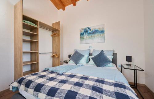 Casa di Oliva - Foto 23