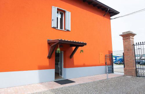 Vrenozi Home - Foto 21