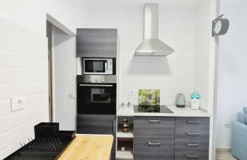 Apartamento Playitas Salema - Photo 8