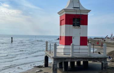 LunaSole Casa vacanza mare - Photo 53