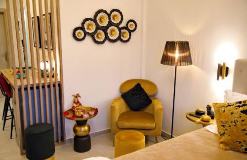 Suites Rania - Foto 36