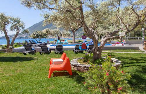 Agni Suites - Photo 52