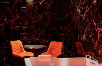 La Carolina - Love Room - Luxe - Balnéo - Foto 19