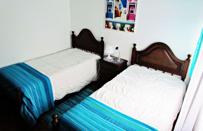 Casa Refúgio Mar & Campo - Foto 7