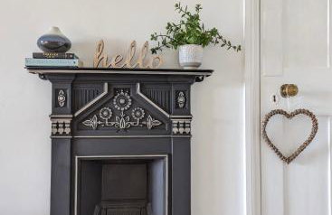 Humphries Cross Apartments - Foto 61