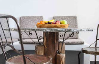 Almyra Guest Houses - Foto 79