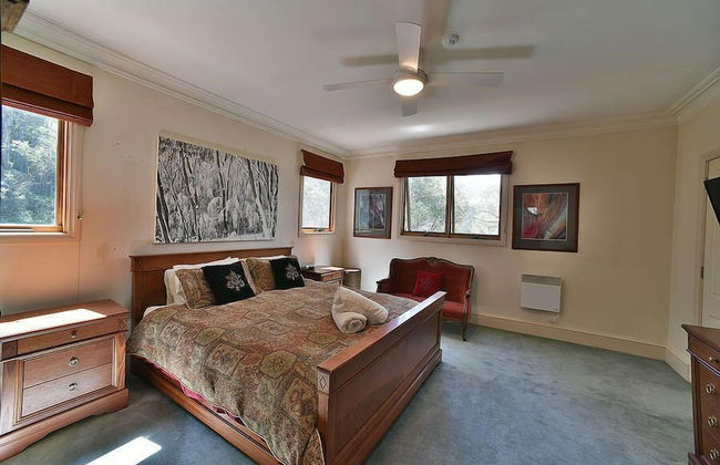 Thredbo 1380 - Foto 3