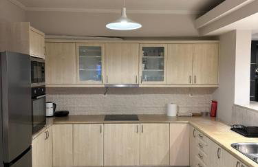 Aegean Hill Skyview - Foto 38