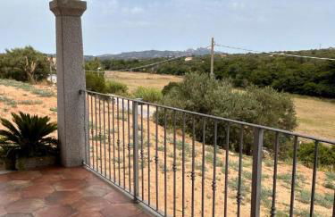 Villa pirastu - Foto 43