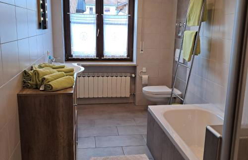 Ferienwohnungen Sternkopf - Photo 34