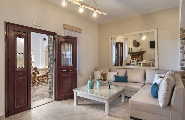 Summer House Collection - Photo 19