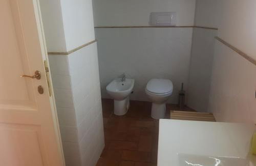 L'Altana City House - Foto 68