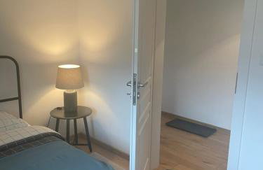 Apartament Kuba na Spokojnej - Foto 22