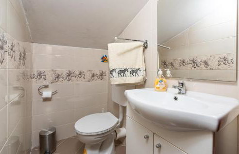 Holiday House Marina - Foto 45