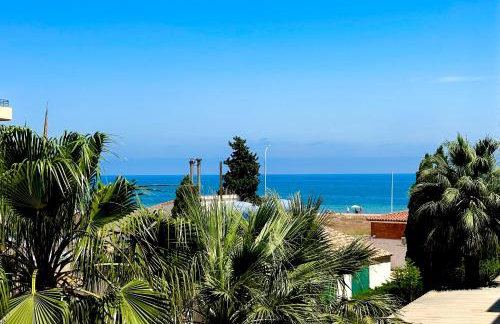 SeaBreeze - Foto 1