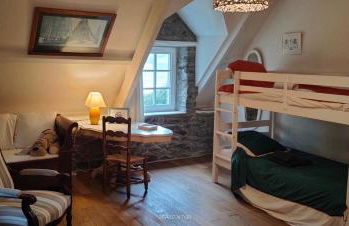 Maison au calme au bord de l'eau - Foto 12