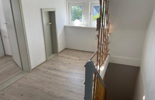 Monteur- und Ferienhaus Relax - Foto 12