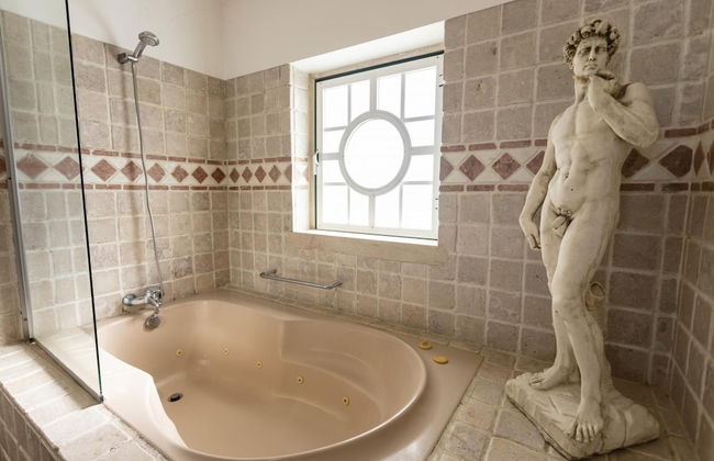 Villa Janota by Acasadascasas - Foto 9