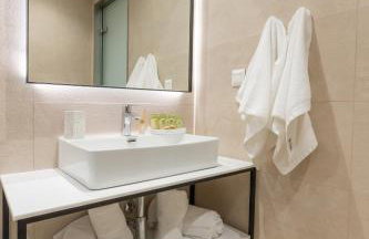 Nostos Suites - Foto 32