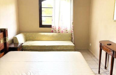 Vila dos Sonhos - Foto 46