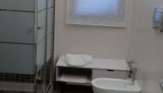 I Mori APARTAMENT - Foto 4