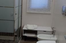 I Mori APARTAMENT - Foto 4