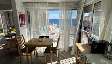 Penthouse Giner Benidorm centro playa by TRG - Foto 3