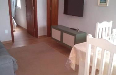 CasaArmacaoPantanodoSul1 proxima a Praia - Photo 6