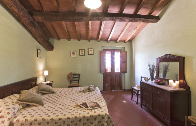 Castello di Pratelli - Foto 21