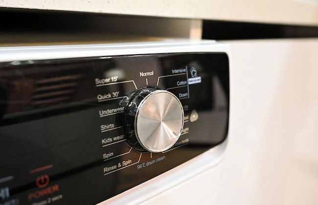 Mountain Lakes Resort and Spa - Foto 21