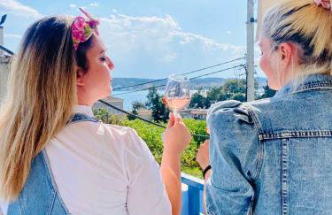 Joan Serenity Apartment - Foto 25