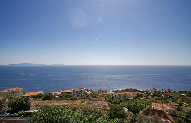 Reis Magos Iii, for Families With sea View - Foto 21