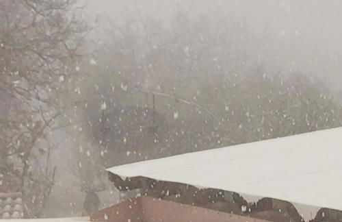 Il Pozzo Country House - Foto 24