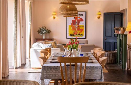 Hazelhurst - Foto 17