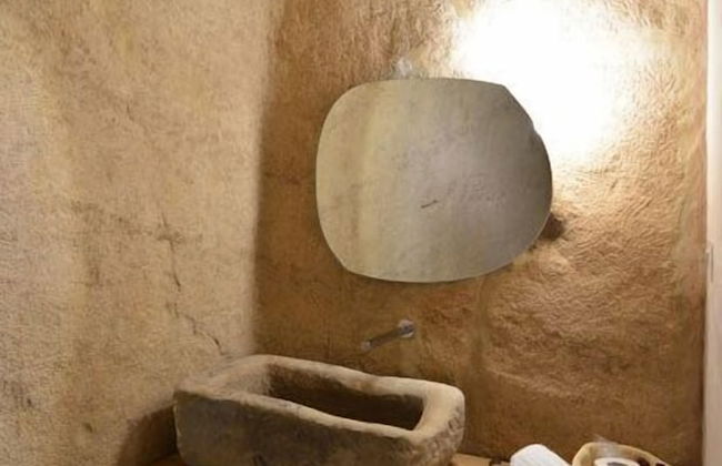 Le Dimore dell'Idris - Foto 53