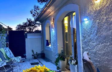 les pivoines - Foto 1