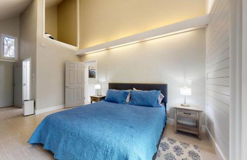 Sapphire Serenity - Full Condo - Foto 9