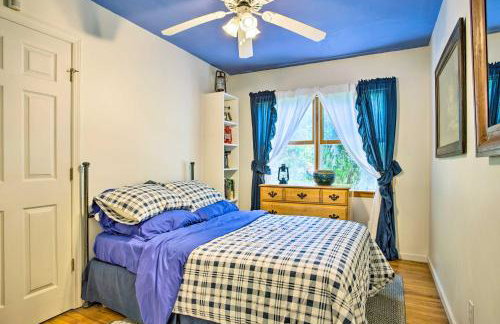 Charming Hampton Bays Home 5 Mi to Coopers Beach - Foto 13