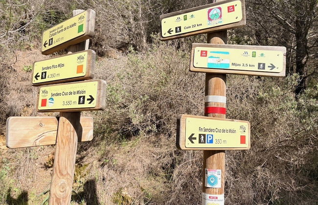 Apartment - Sleeps 4 - Parking - Garden - Pool - Foto 12