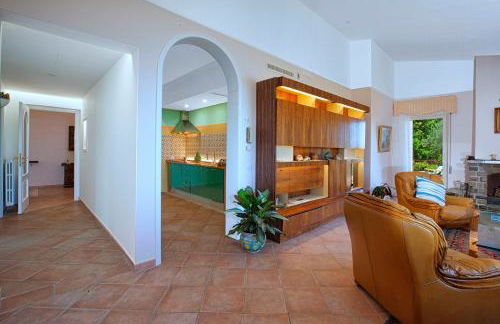 Christa Guest House - Foto 29