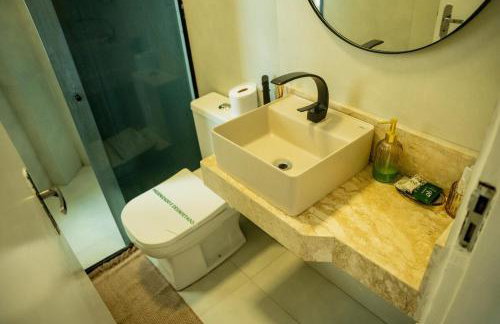 Apartment near the beach - Foto 25