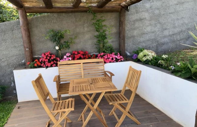 De Casa Villa - Foto 20