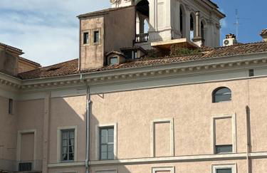 La Consulta - Foto 53