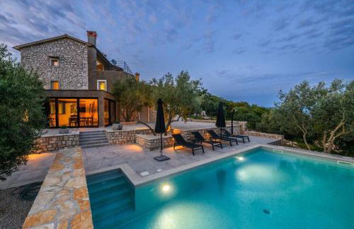 Casa Anonima by Briskva - Foto 1