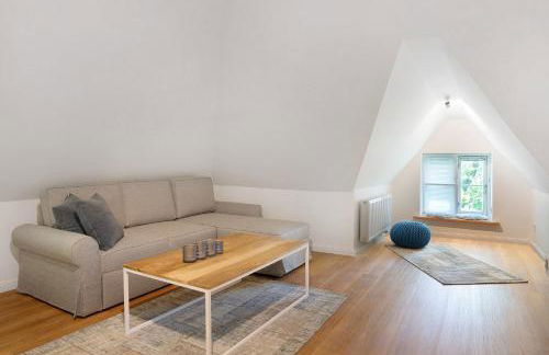 Pohns Warft - Foto 51