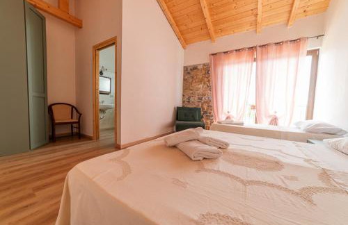 Agriturismo San Basilio - Foto 16