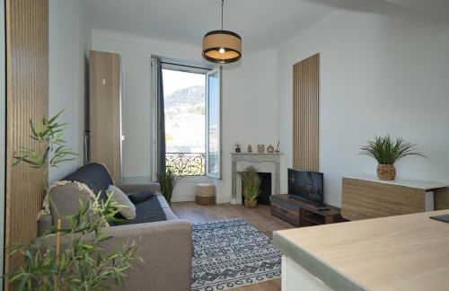 Nissa la bella - Foto 6