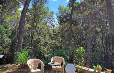 La casa in pineta - Foto 12